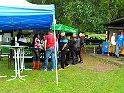 MCE Sommertreffen 2009 - 112
